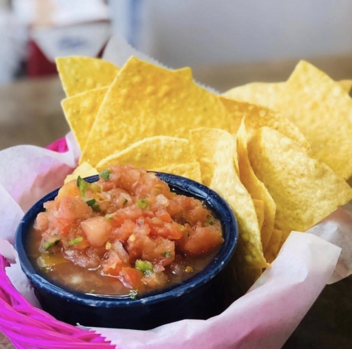 Screen Shot 2021 05 06 At 93558 Am