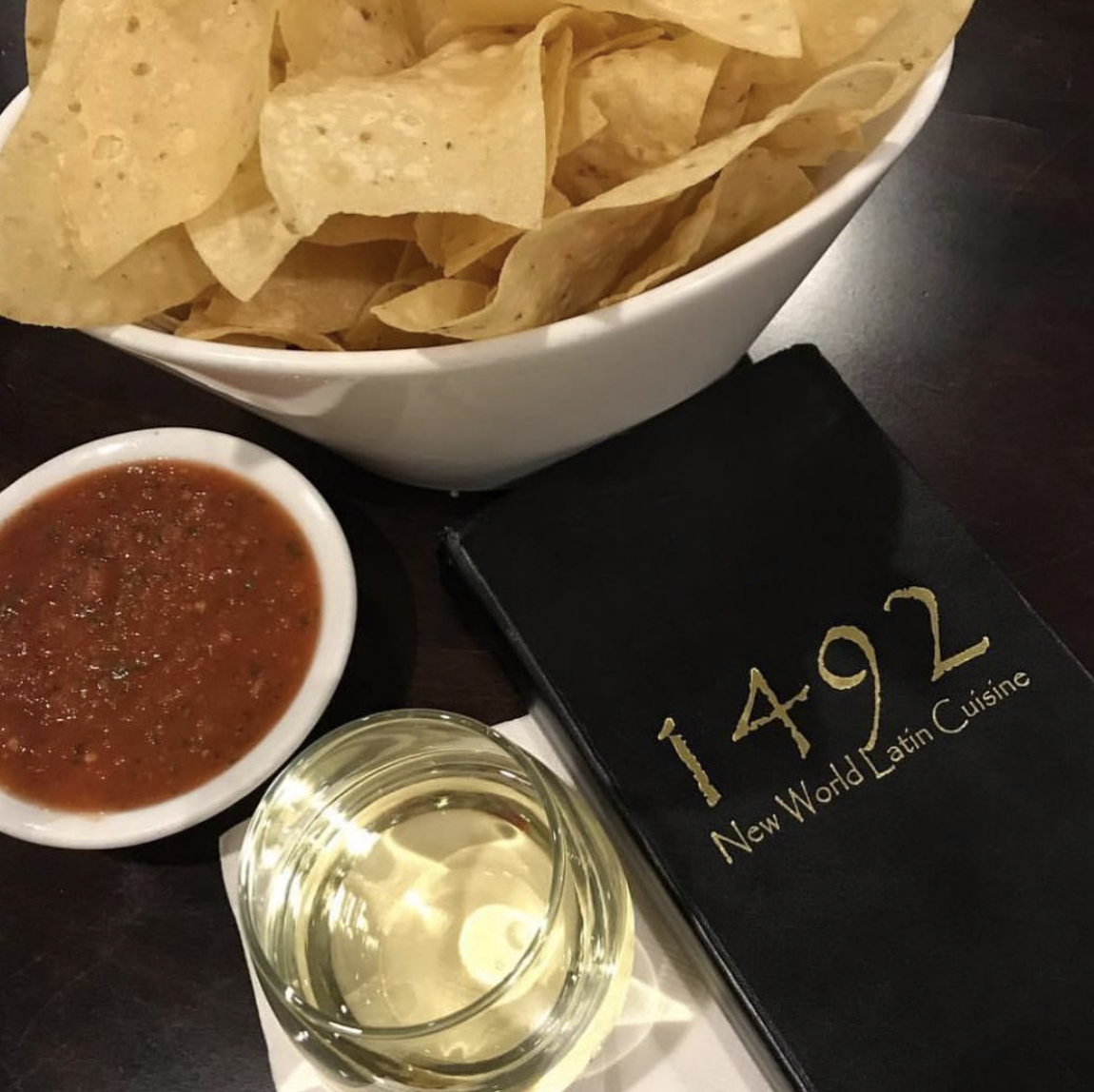 Screen Shot 2021 05 06 At 93810 Am