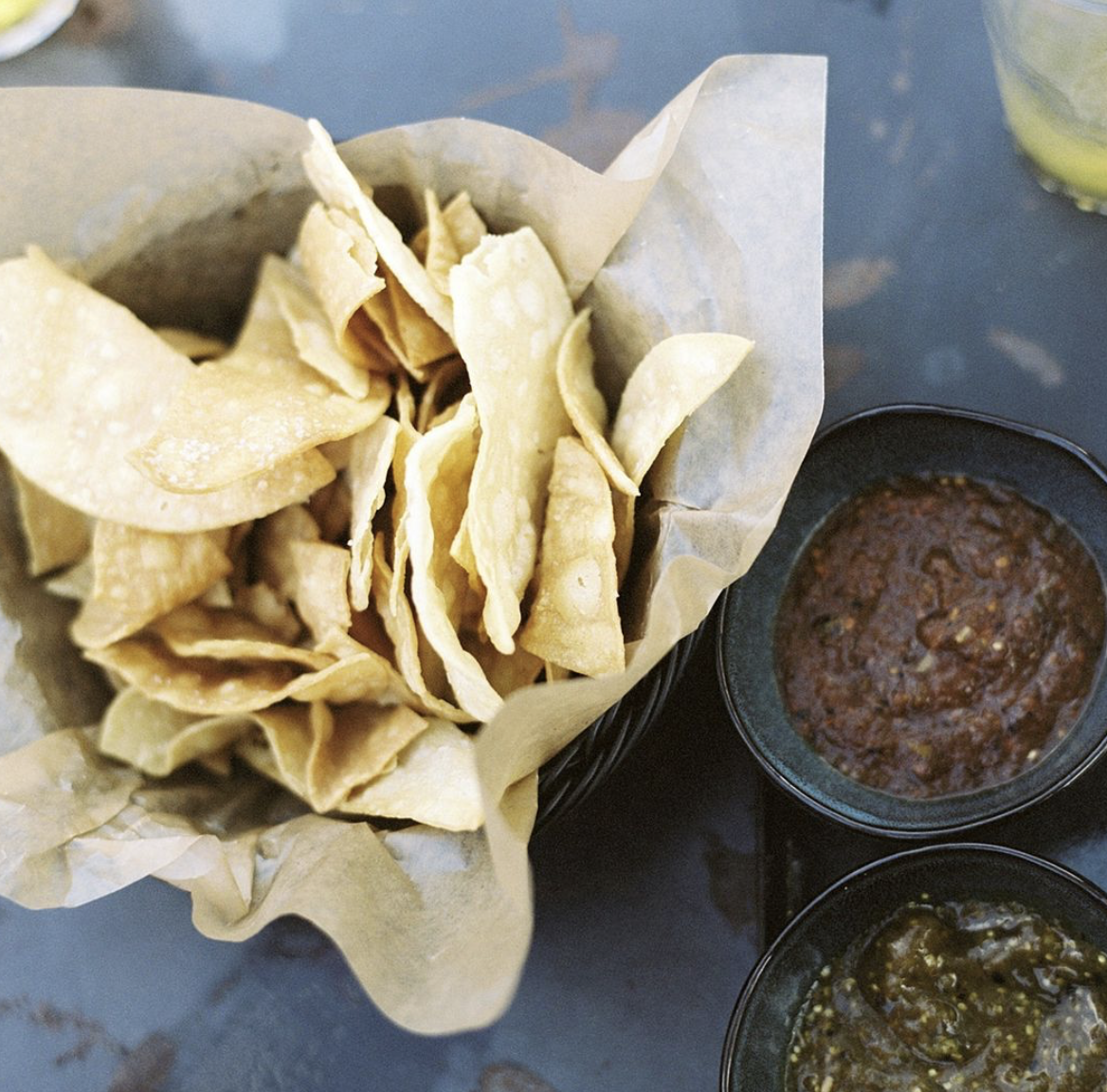 Screen Shot 2021 05 06 At 93950 Am