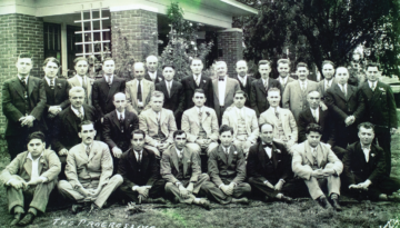 Screen Shot 2021 05 10 At 21509 Pm