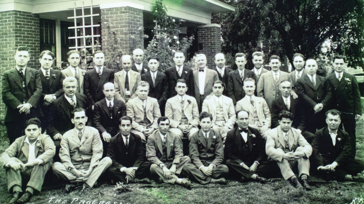 Screen Shot 2021 05 10 At 21509 Pm