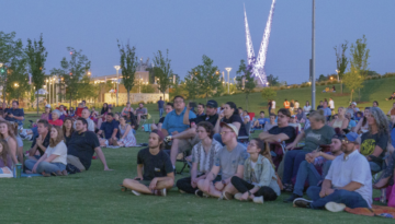 Screen Shot 2021 05 10 At 22346 Pm