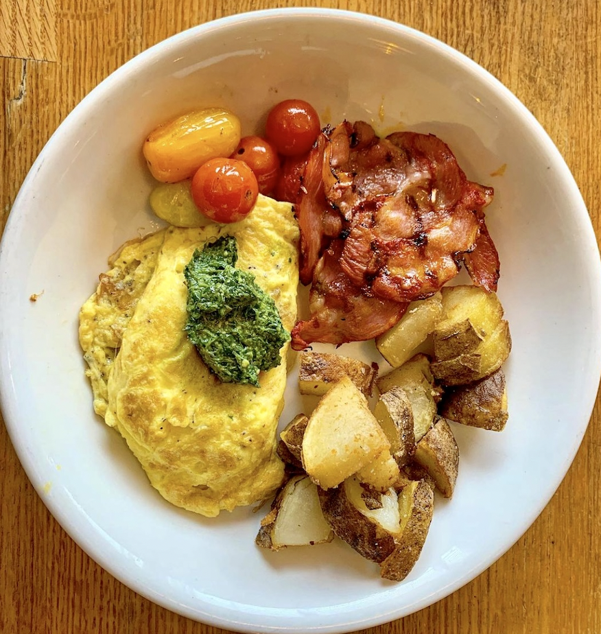 Screen Shot 2021 05 20 At 23319 Pm