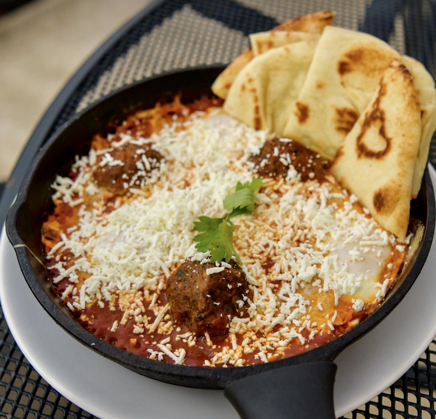 Screen Shot 2021 05 20 At 23401 Pm