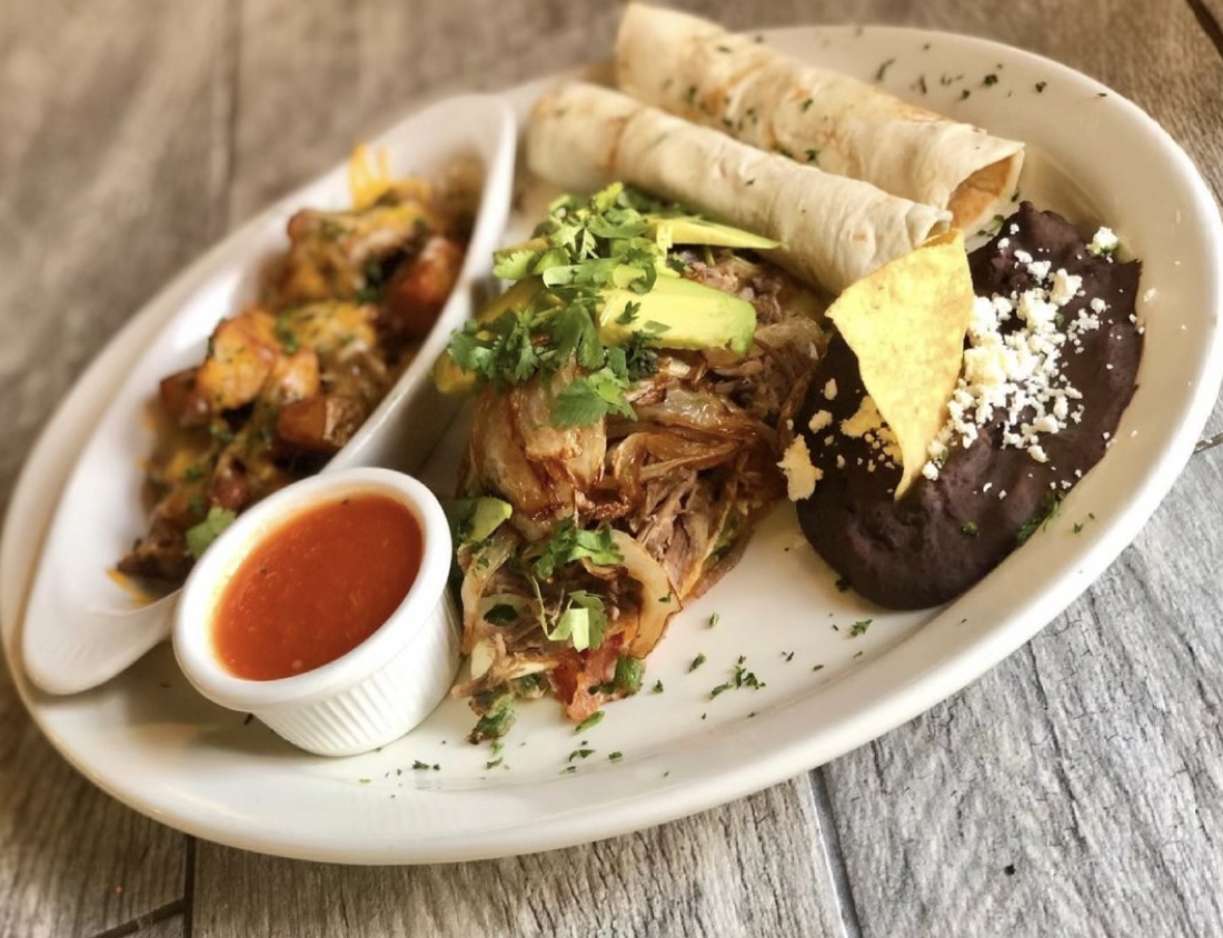 Screen Shot 2021 05 20 At 23802 Pm