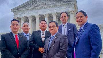 Screen Shot 2021 05 25 At 11456 Pm