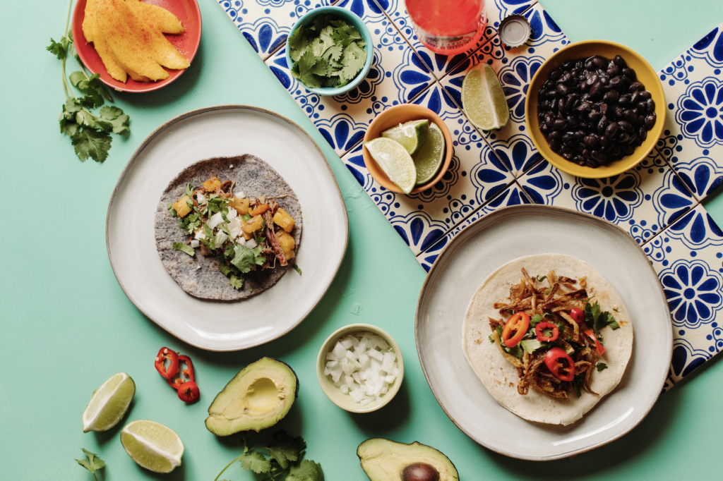 Screen Shot 2021 06 30 At 31010 Pm