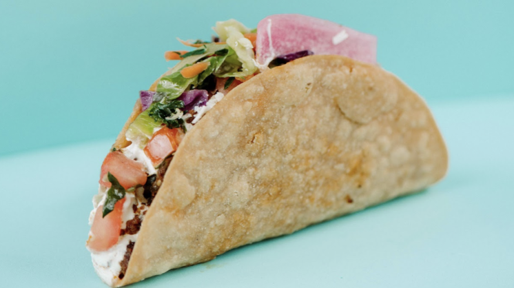 Screen Shot 2021 06 30 At 34615 Pm