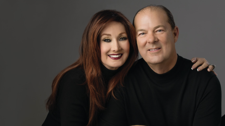 Screen Shot 2021 08 01 At 94027 Pm