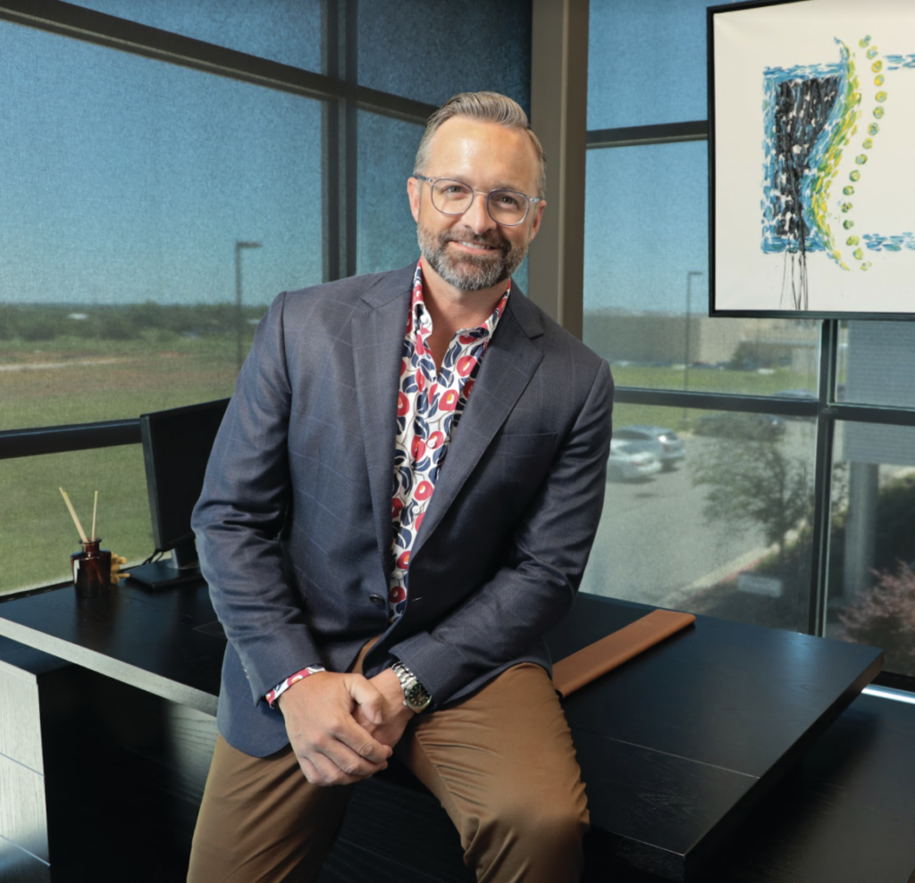 Screen Shot 2021 08 02 At 120243 Pm