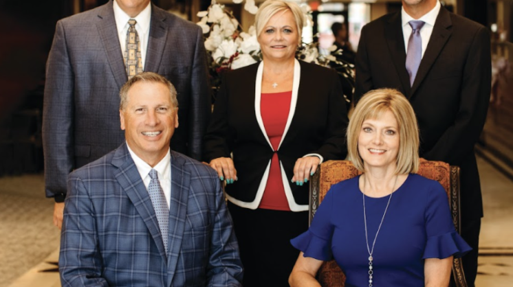 Screen Shot 2021 08 02 At 123142 Pm