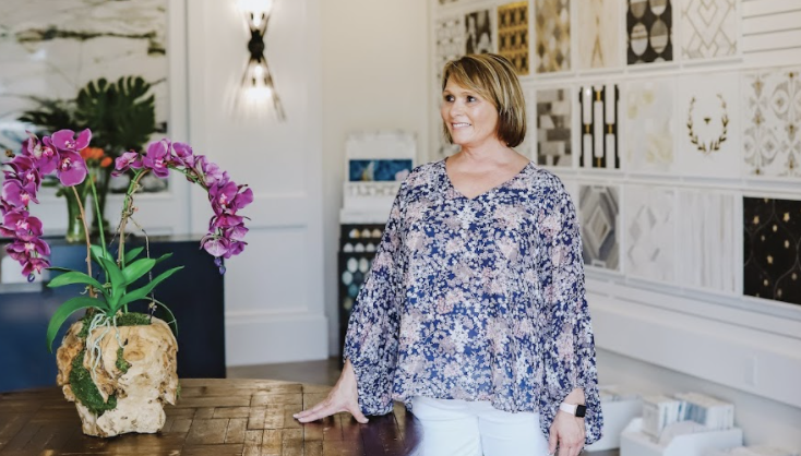 Screen Shot 2021 08 02 At 123429 Pm