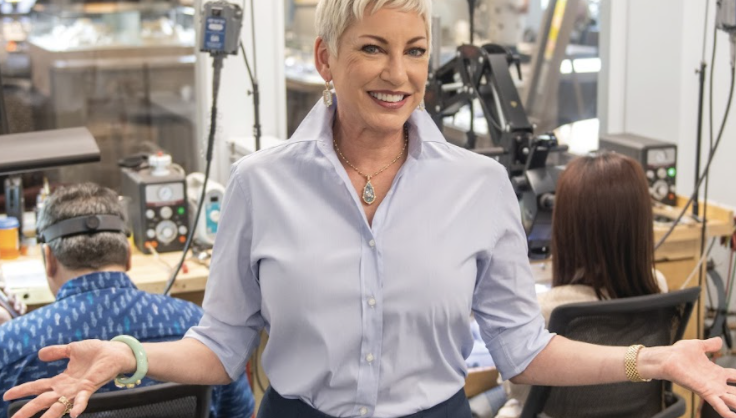 Screen Shot 2021 08 02 At 123935 Pm