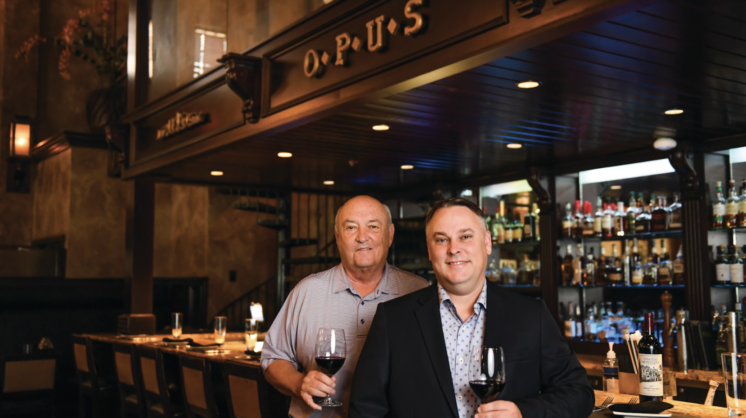 Screen Shot 2021 08 02 At 15358 Pm