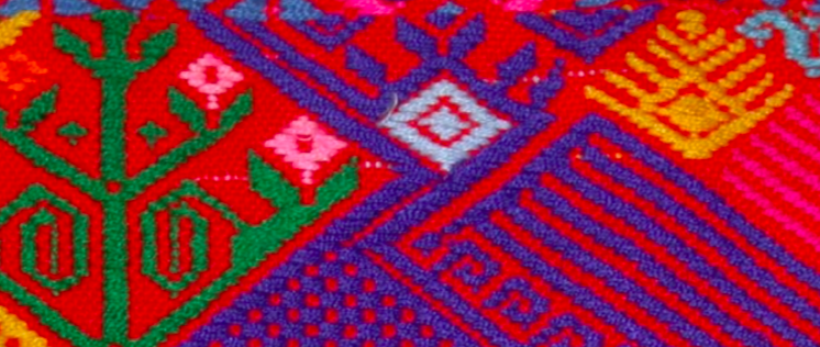 Screen Shot 2021 08 11 At 110157 Pm
