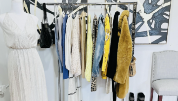 Screen Shot 2021 10 07 At 35357 Pm