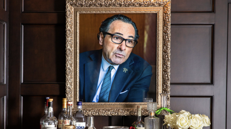 Screen Shot 2021 10 15 At 34507 Pm