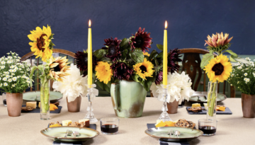 Screen Shot 2021 10 27 At 112149 Am