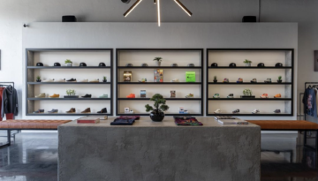 Screen Shot 2021 11 04 At 10003 Pm