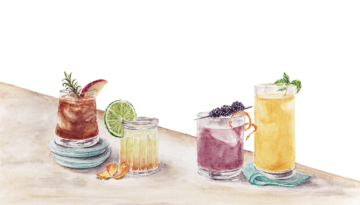 Screen Shot 2021 11 05 At 11518 Pm