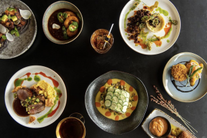 Screen Shot 2021 11 17 At 111441 Am