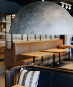 Screen Shot 2021 11 17 At 111543 Am