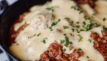 Screen Shot 2021 11 30 At 50901 Pm