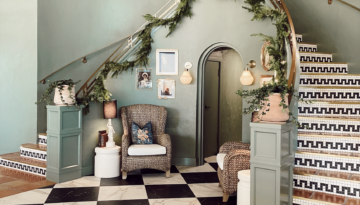 Harvey Bakery & Kitchen