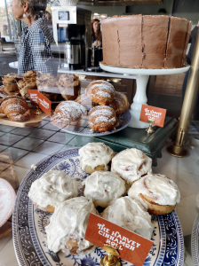 Screen Shot 2021 12 01 At 113319 Am