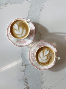 Screen Shot 2021 12 01 At 113648 Am