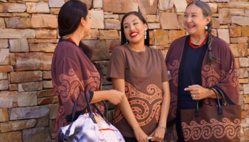 Screen Shot 2021 12 01 At 30752 Pm