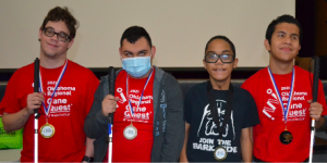 Screen Shot 2021 12 08 At 30656 Pm