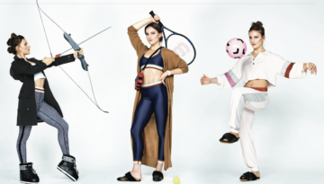 Screen Shot 2021 12 14 At 42639 Pm