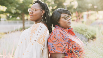 Screen Shot 2021 12 16 At 31618 Pm