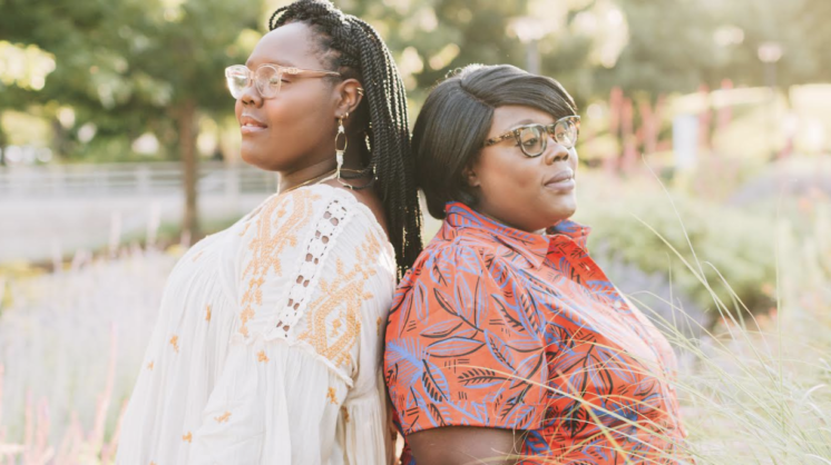 Screen Shot 2021 12 16 At 31618 Pm