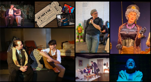 Screen Shot 2022 01 25 At 102012 Pm