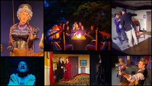 Screen Shot 2022 01 25 At 102023 Pm