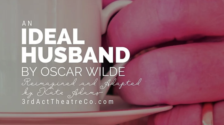 Screen Shot 2022 01 27 At 111925 Am