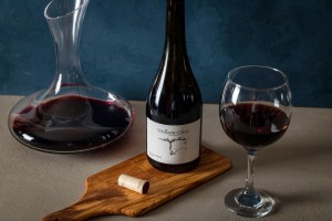 Skeletonkeymourvedre Creditkirstenkaiser 15