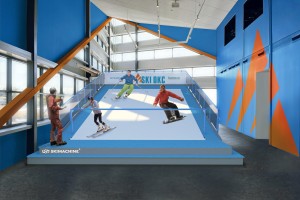 Ski