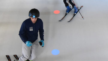 Ski2