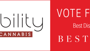 Stability Voteforus 600x188
