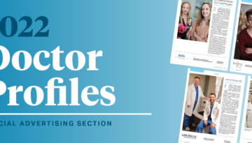 Topdocs Landingpage 1