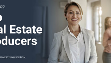 Topproducers Landingpage 2 1