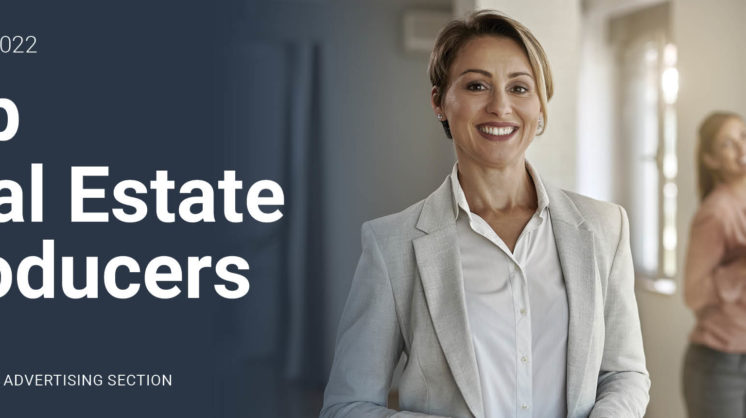 Topproducers Landingpage 2 1