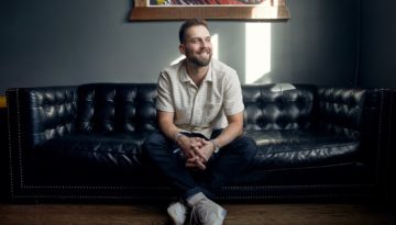 Trey Kennedy21 10 28 0007