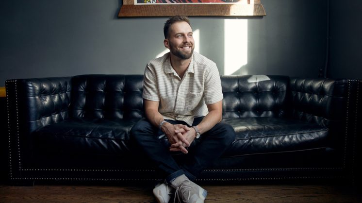 Trey Kennedy21 10 28 0007