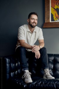 Trey Kennedy21 10 28 0026