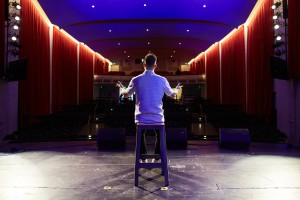 Trey Kennedy21 10 28 0150