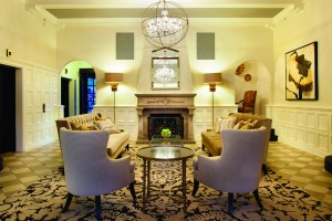 Tulsa Backdoorelevators